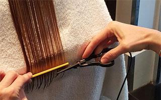Как отрастить длинные волосы в домашних условиях: советы для девушек